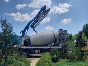 2025-09-09 068 (800x600)